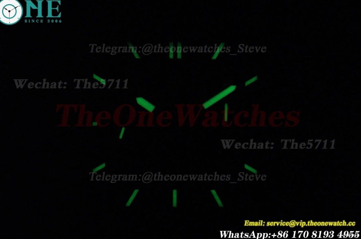 Cer HUB1280A Dial RU Square Skeleton 42mm SS Bang Blue BBF Unico 1230